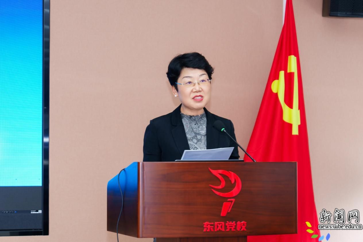 image3.jpeg 校新闻网讯(政府管理皇家国际成为意甲