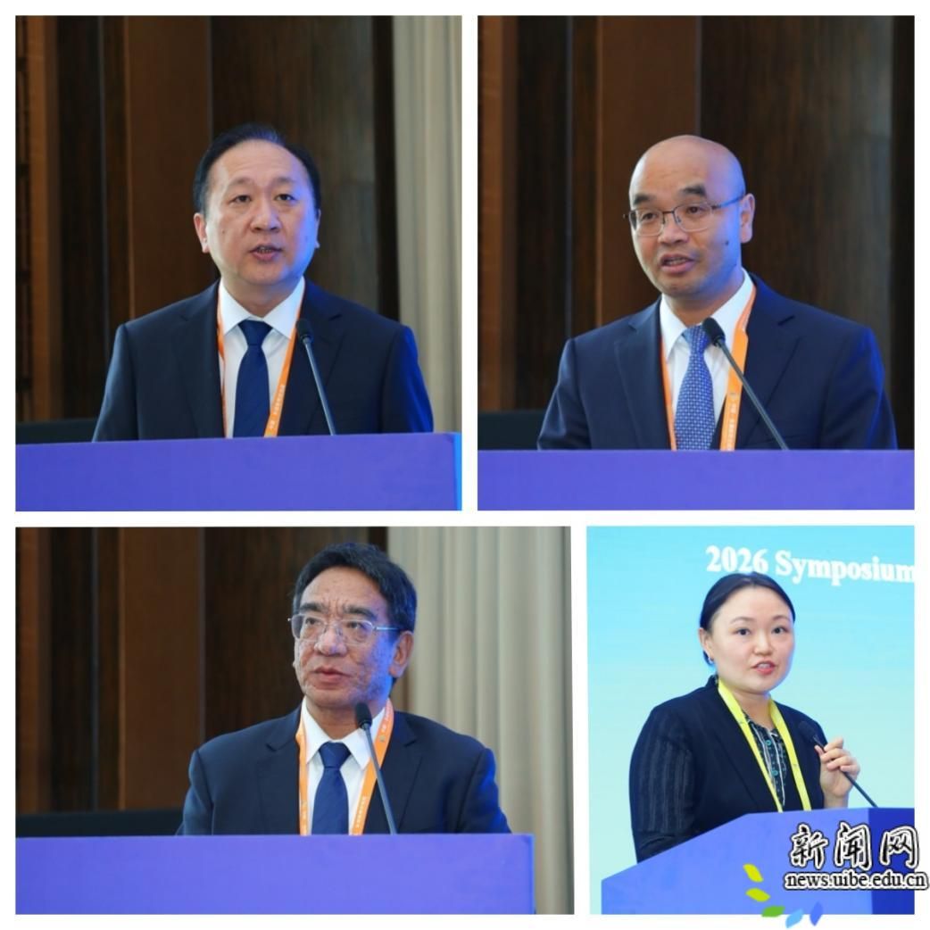 image4.jpeg 校新闻网讯(世界重要皇家国际手机版新