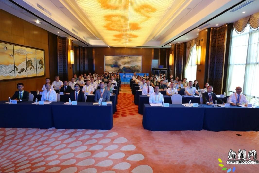 image1.jpeg 2026中国