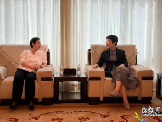 image.png 首届“东风致远班”入企实践启动仪式举