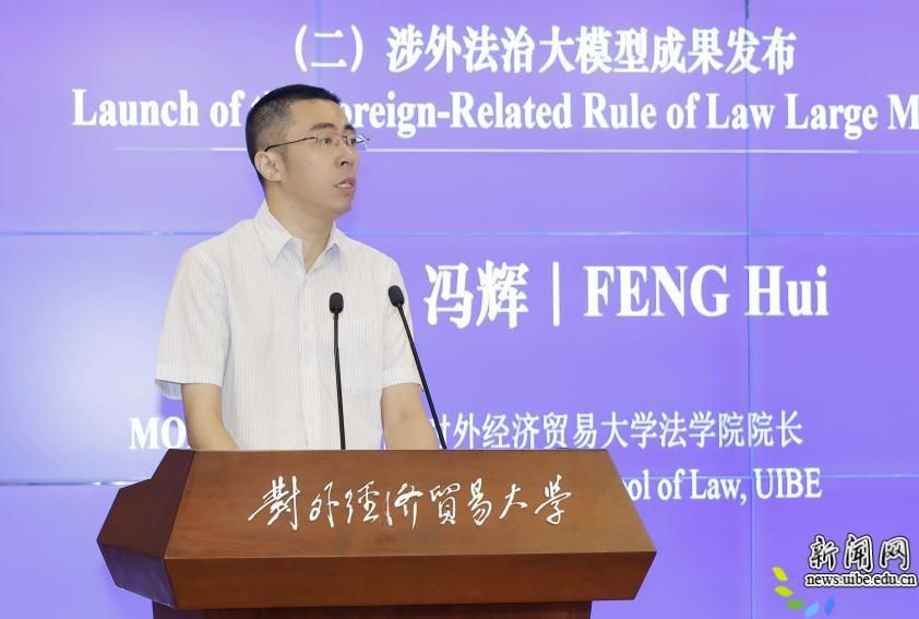 image6.jpeg 皇家国际官网优惠活动承办