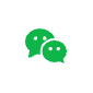 新闻网