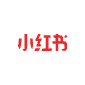 科研楼505