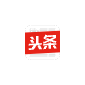 微信公众号