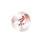 时 间： 2026年7月2日（周四）