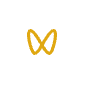 00-12